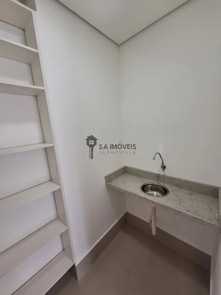 Sala-Conjunto, 92 m² - Foto 11