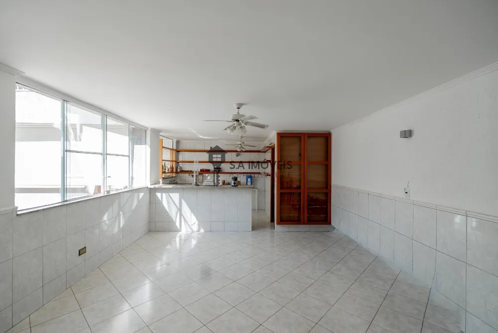Casa de Condomínio, 5 quartos - Foto 3