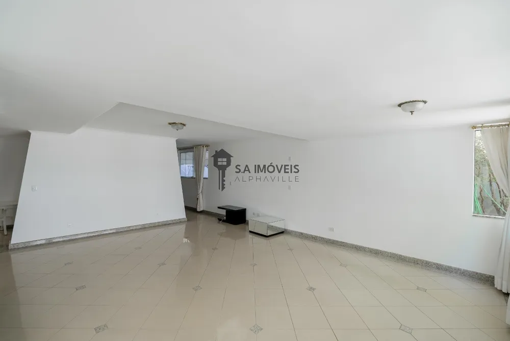 Casa de Condomínio, 5 quartos - Foto 4