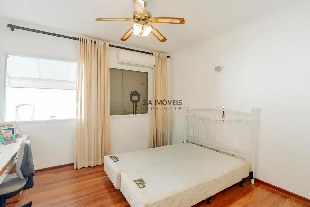 Casa de Condomínio, 5 quartos - Foto 10