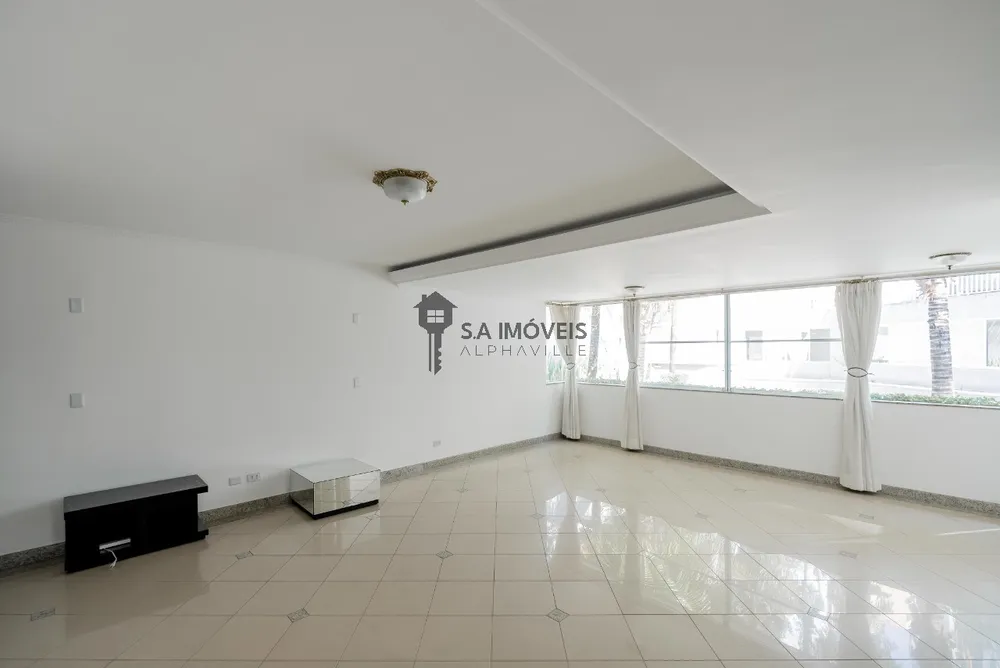 Casa de Condomínio, 5 quartos - Foto 5