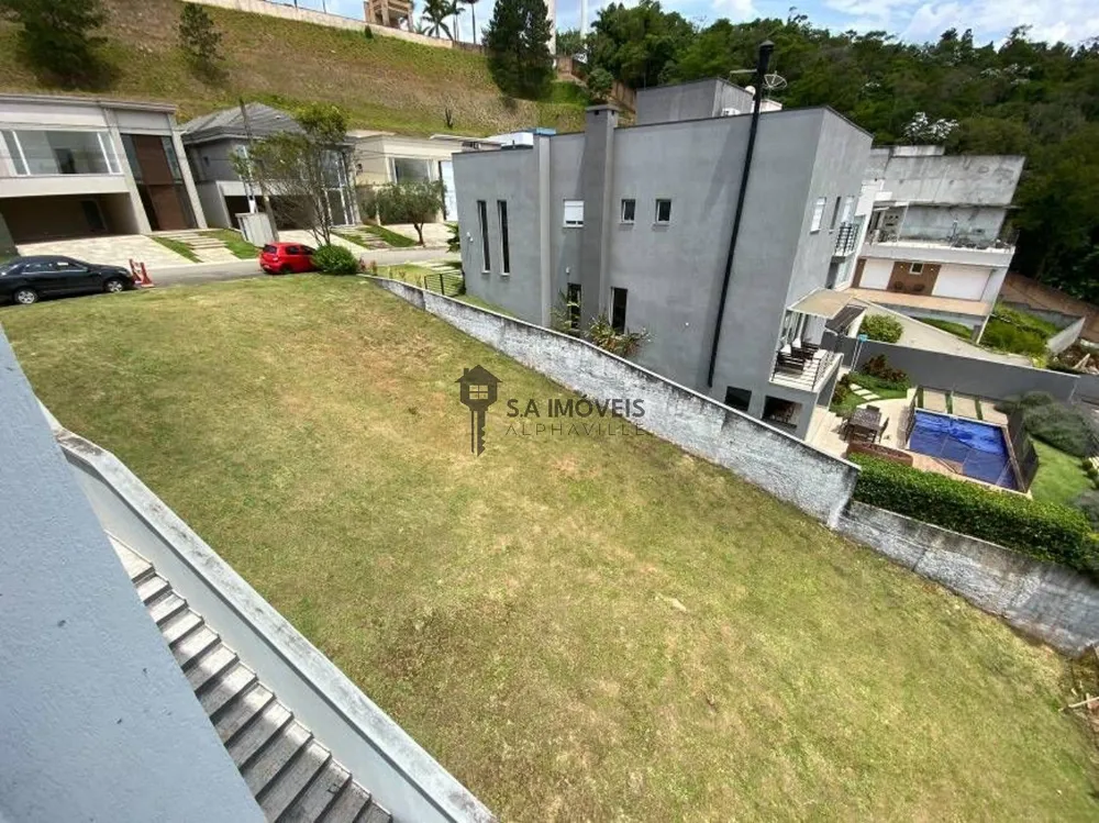 Terreno, 403 m² - Foto 8
