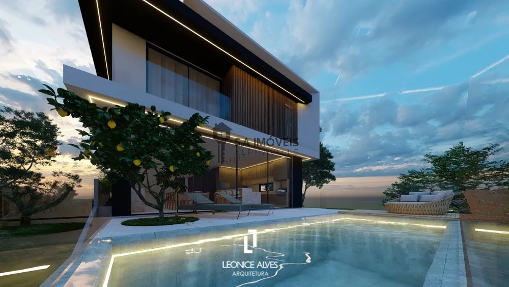 Terreno, 403 m² - Foto 7