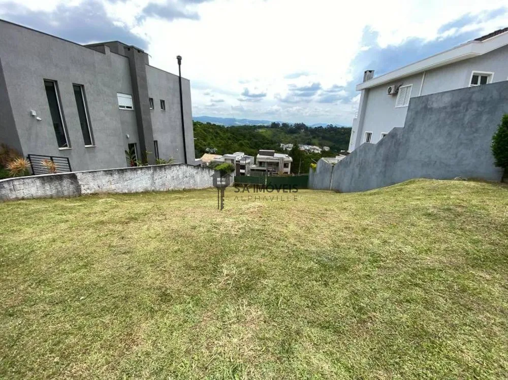 Terreno, 403 m² - Foto 6
