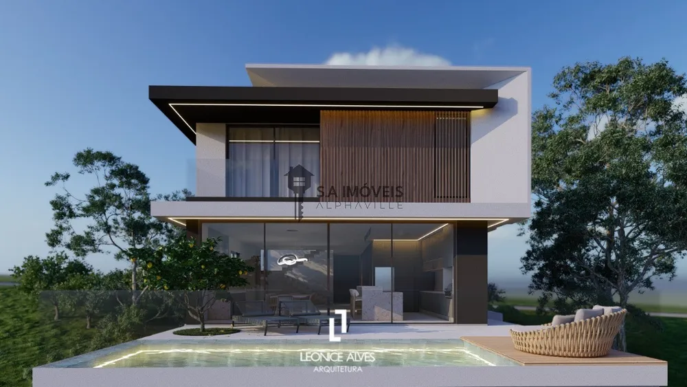Terreno, 403 m² - Foto 2