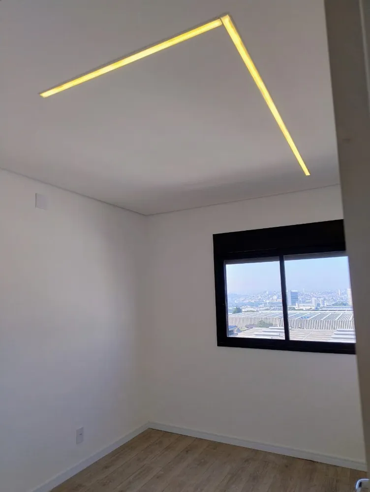 Apartamento, 3 quartos, 87 m² - Foto 4