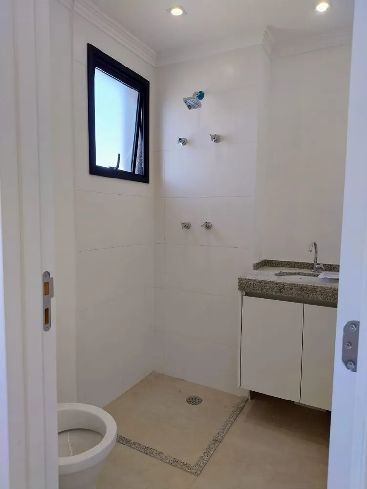 Apartamento, 3 quartos, 87 m² - Foto 9