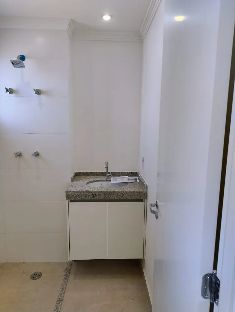 Apartamento, 3 quartos, 87 m² - Foto 8