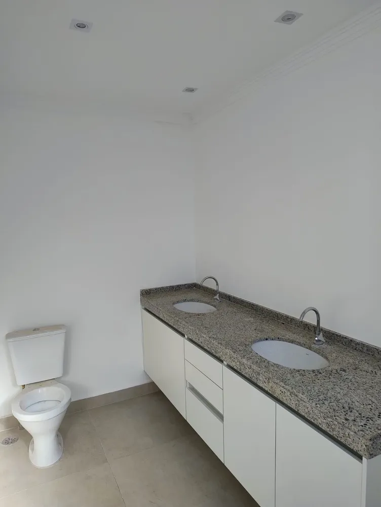 Apartamento, 3 quartos, 87 m² - Foto 7