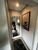 Apartamento, 3 quartos, 139 m² - Foto 4