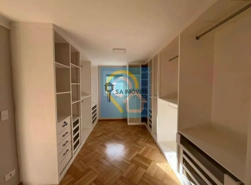 Casa de Condomínio, 4 quartos - Foto 11