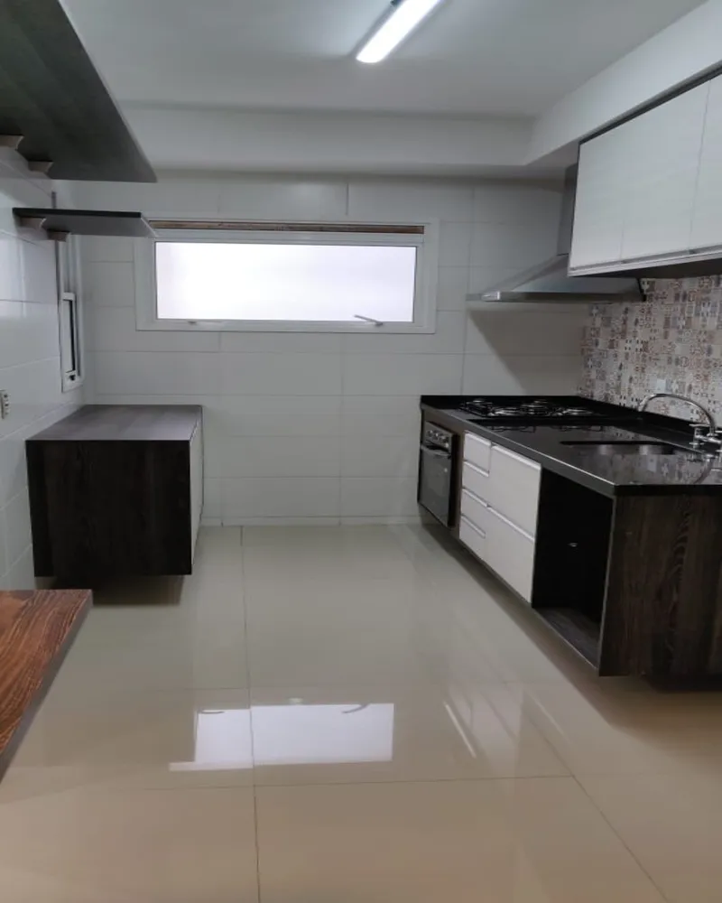 Apartamento, 2 quartos, 107 m² - Foto 3