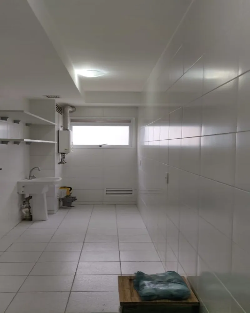 Apartamento, 2 quartos, 107 m² - Foto 4