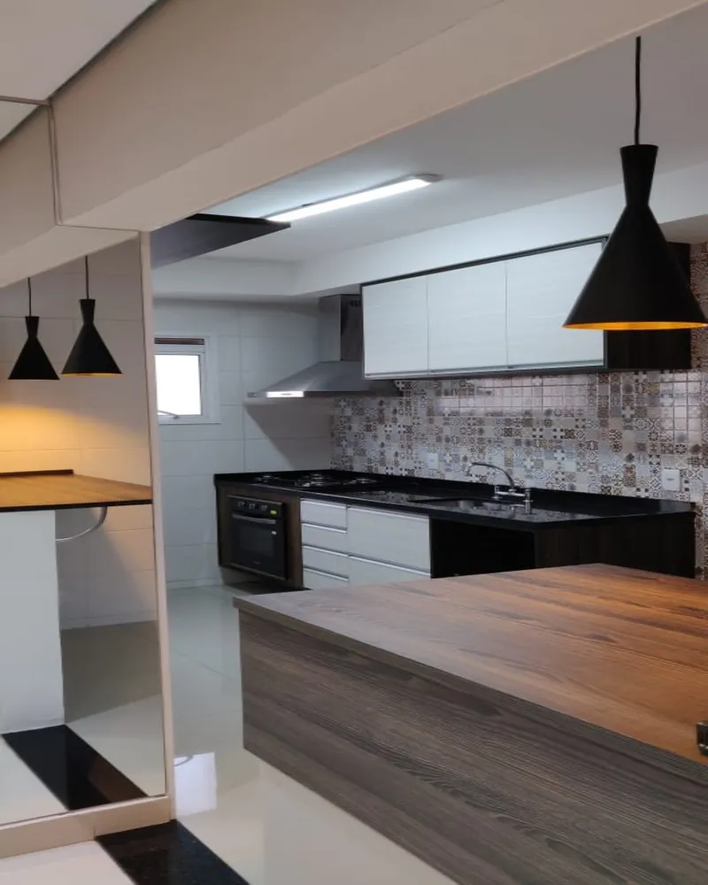 Apartamento, 2 quartos, 107 m² - Foto 10