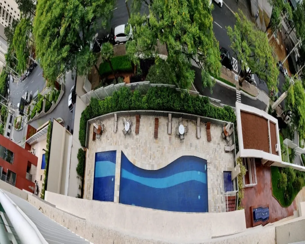 Apartamento, 2 quartos, 107 m² - Foto 5