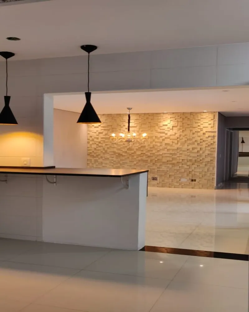Apartamento, 2 quartos, 107 m² - Foto 7