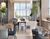Apartamento, 3 quartos, 180 m² - Foto 5