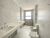 Apartamento, 3 quartos, 180 m² - Foto 2