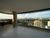 Apartamento, 3 quartos, 180 m² - Foto 1