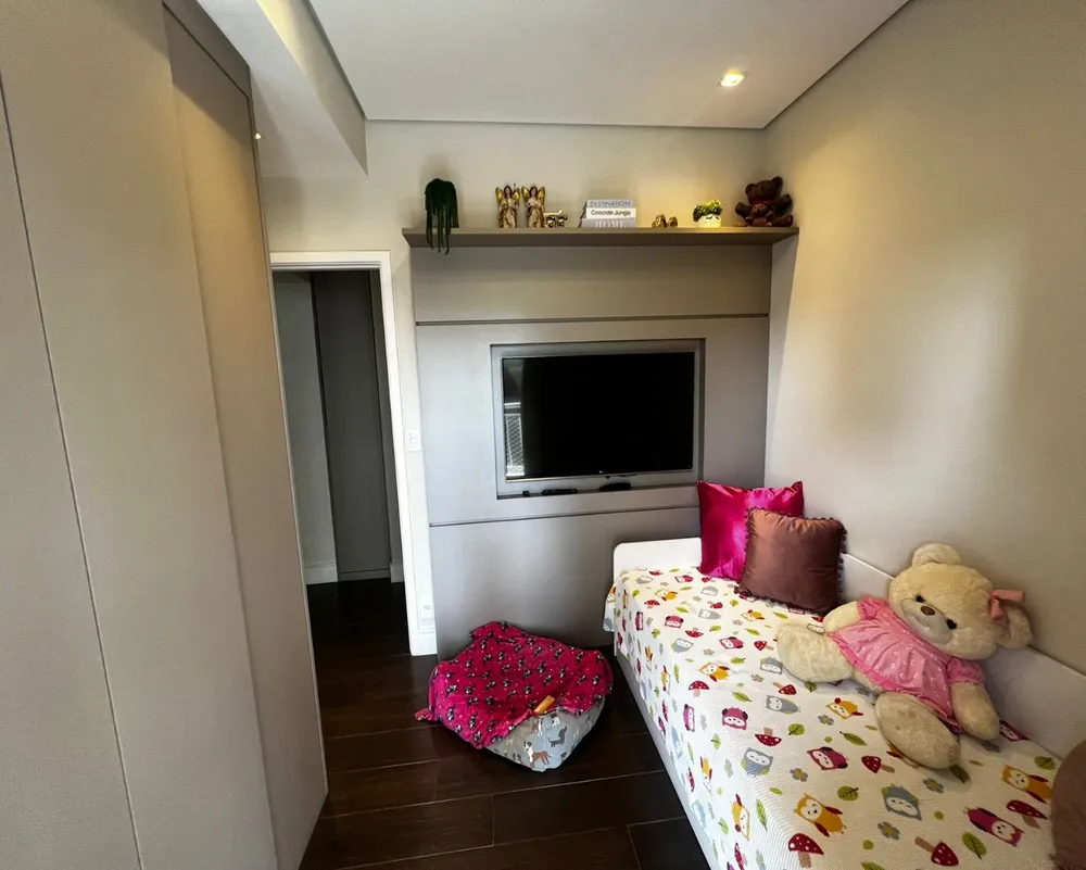 Apartamento, 2 quartos, 100 m² - Foto 9