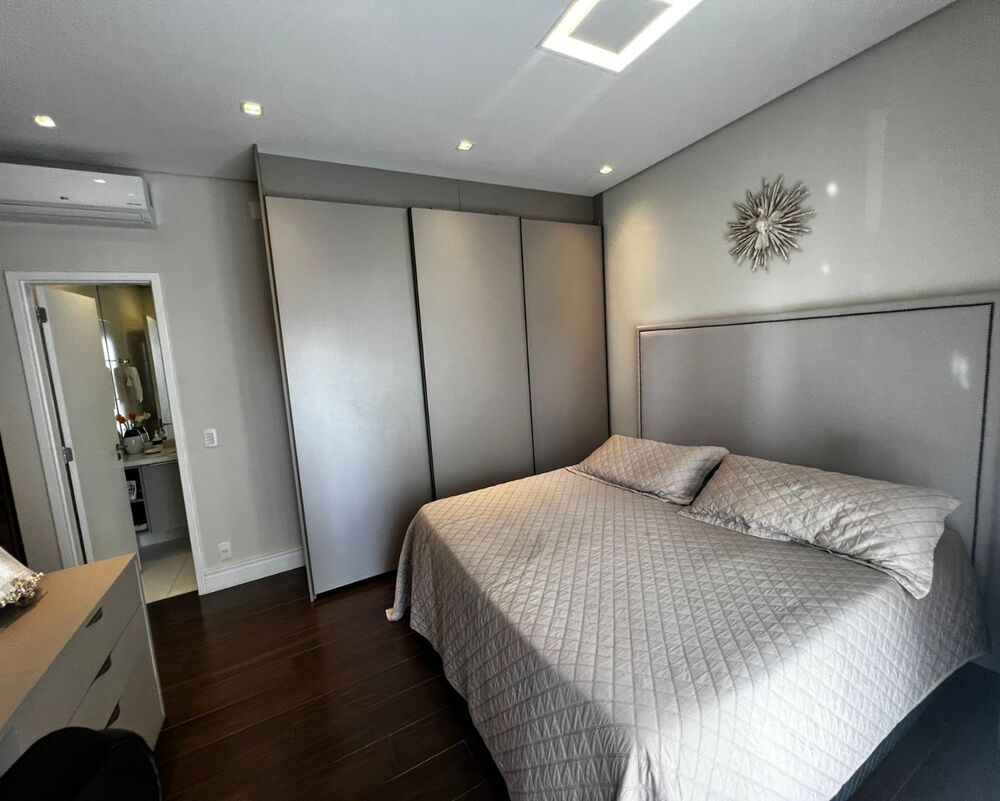 Apartamento, 2 quartos, 100 m² - Foto 1