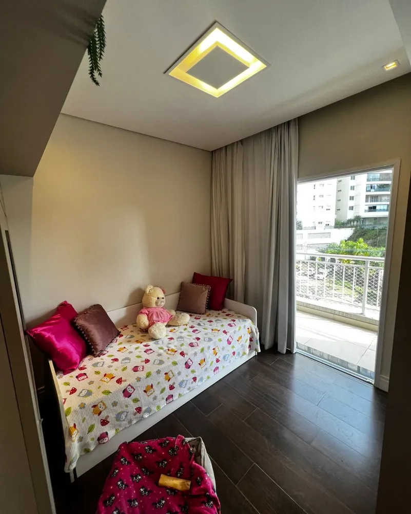 Apartamento, 2 quartos, 100 m² - Foto 12