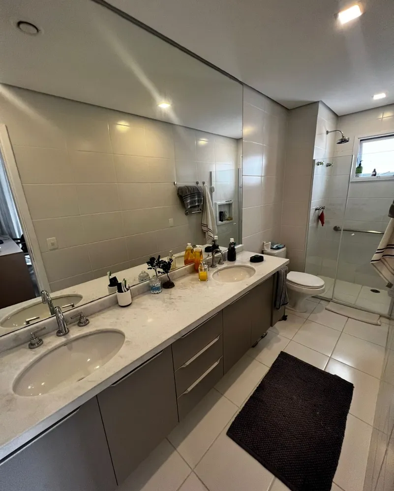 Apartamento, 2 quartos, 100 m² - Foto 10