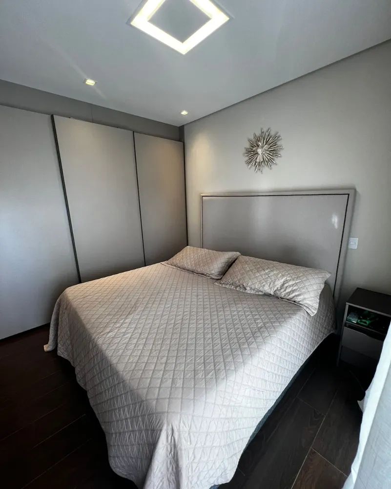 Apartamento, 2 quartos, 100 m² - Foto 19