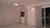 Apartamento, 2 quartos, 113 m² - Foto 4