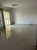 Apartamento, 2 quartos, 113 m² - Foto 2