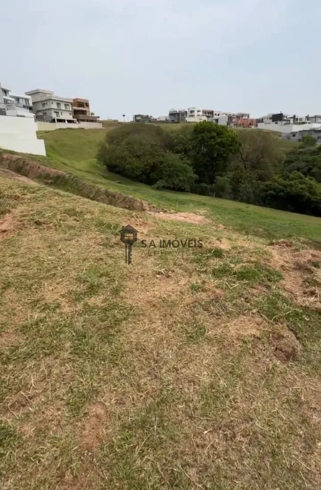 Terreno, 420 m² - Foto 1
