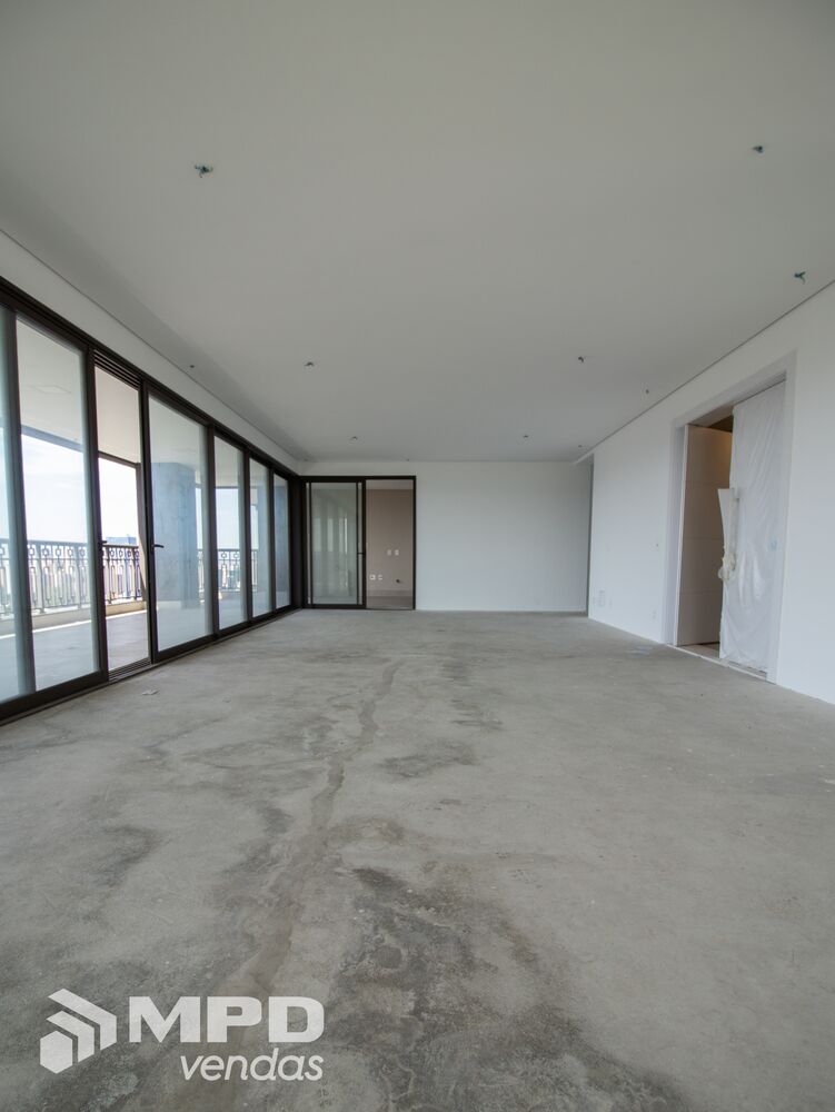 Cobertura, 4 quartos, 708 m² - Foto 3
