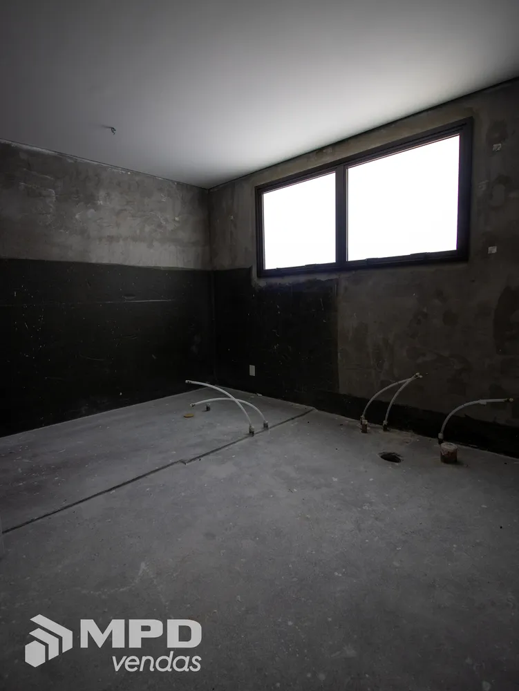 Cobertura, 4 quartos, 708 m² - Foto 8