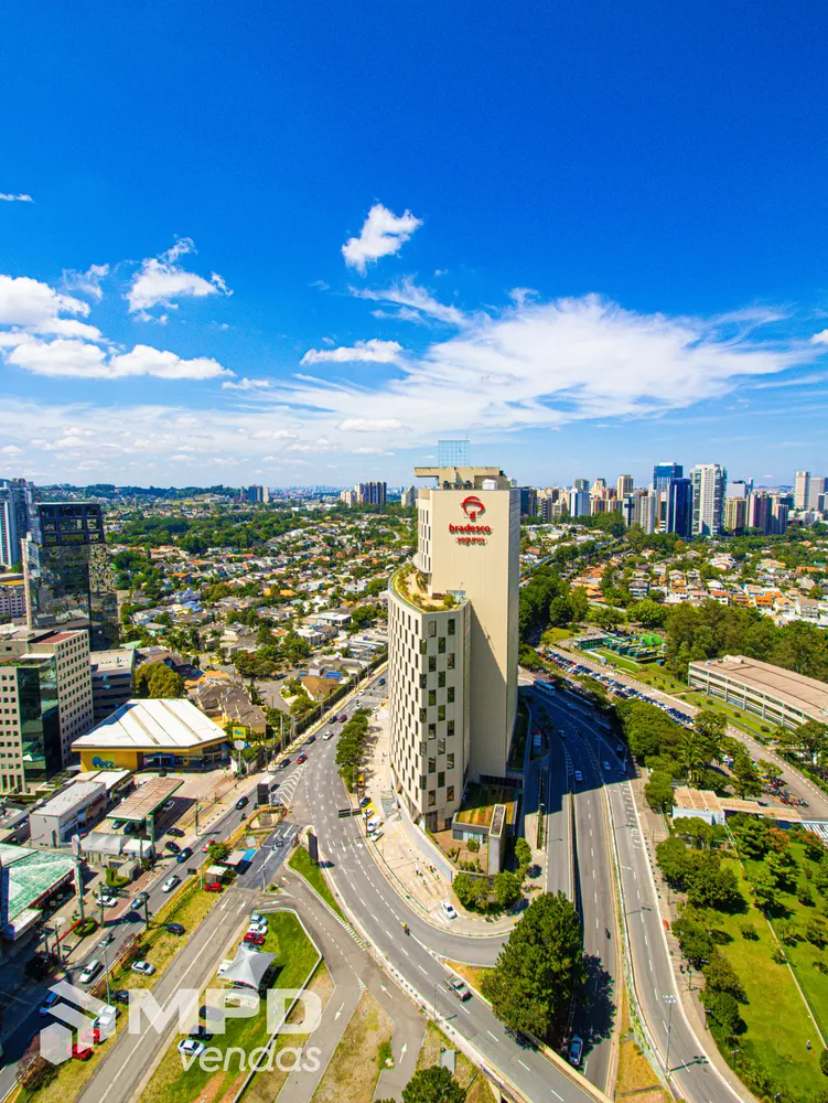 Cobertura, 4 quartos, 708 m² - Foto 11