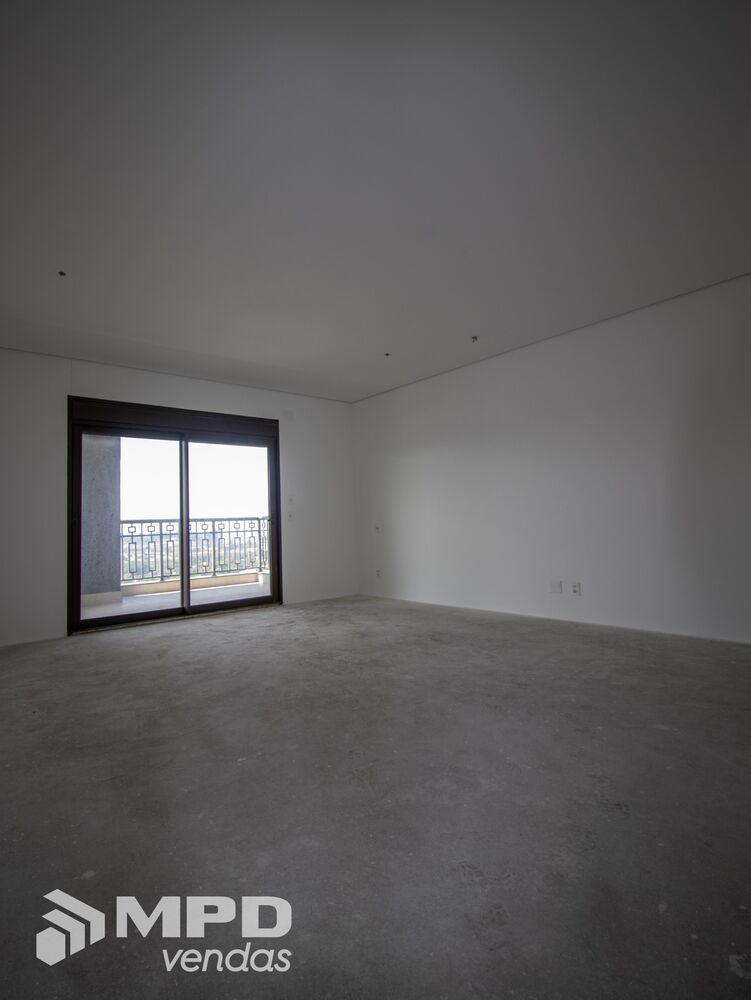 Cobertura, 4 quartos, 708 m² - Foto 4