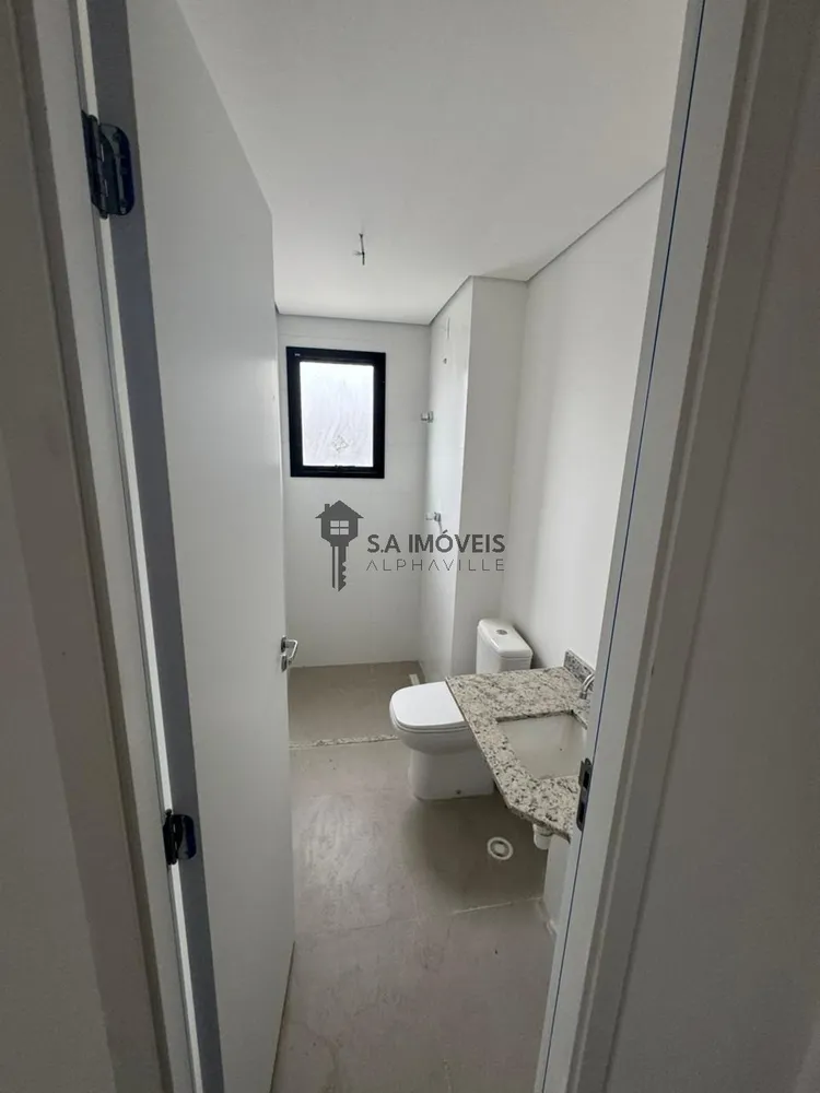Apartamento, 1 quarto, 46 m² - Foto 5