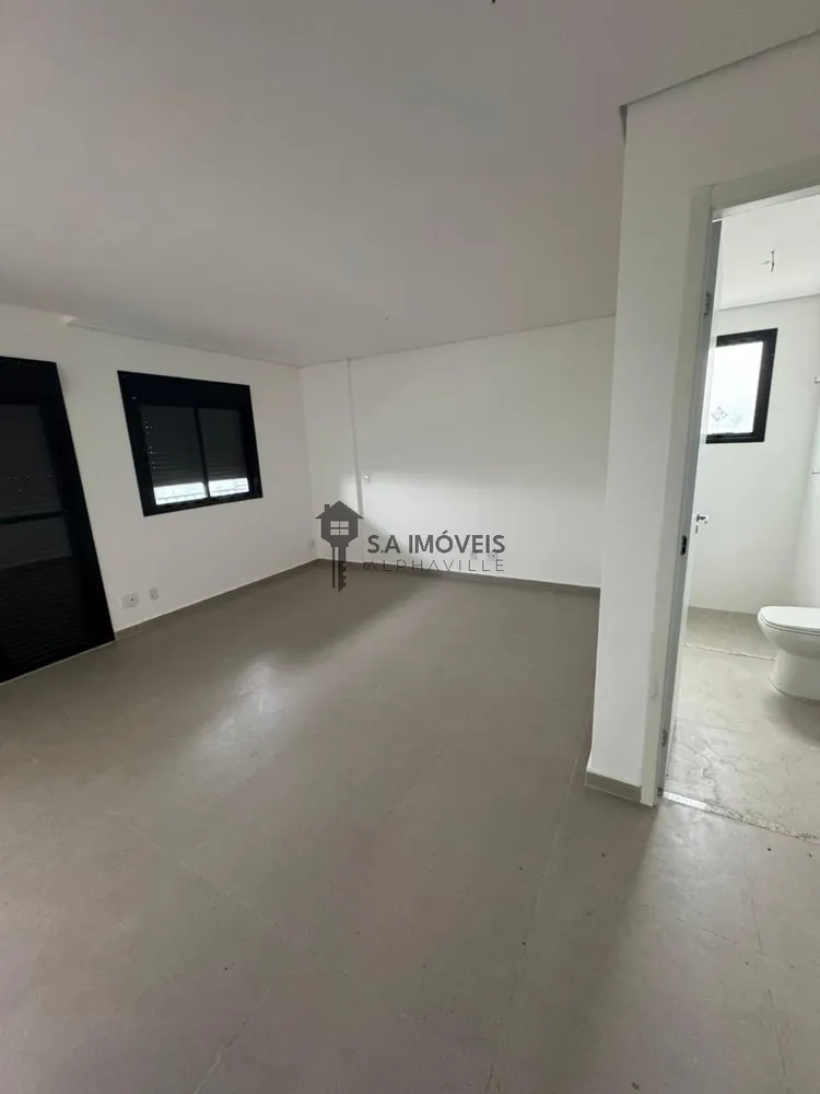 Apartamento, 1 quarto, 46 m² - Foto 1