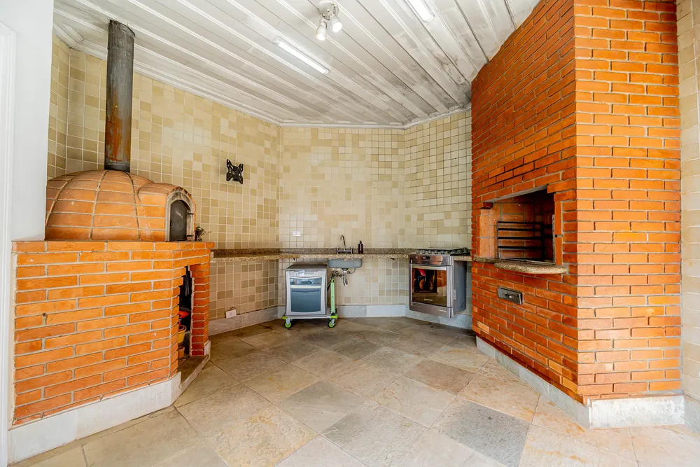 Casa de Condomínio, 4 quartos - Foto 16