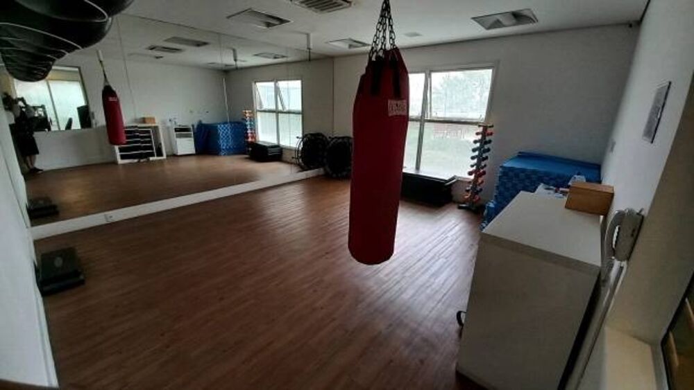 Apartamento, 2 quartos, 73 m² - Foto 8