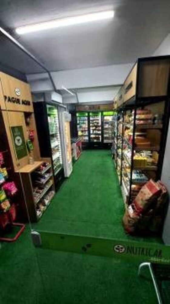 Apartamento, 2 quartos, 73 m² - Foto 5