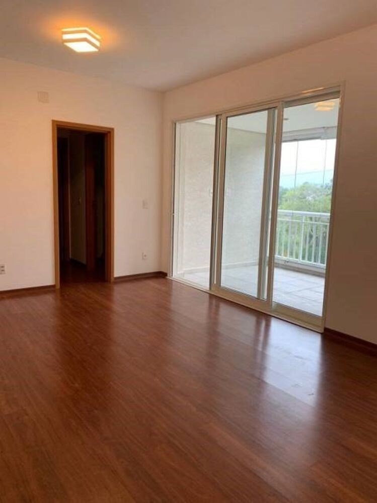 Apartamento, 2 quartos, 73 m² - Foto 1