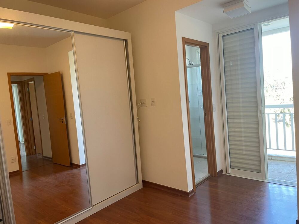 Apartamento, 2 quartos, 73 m² - Foto 4