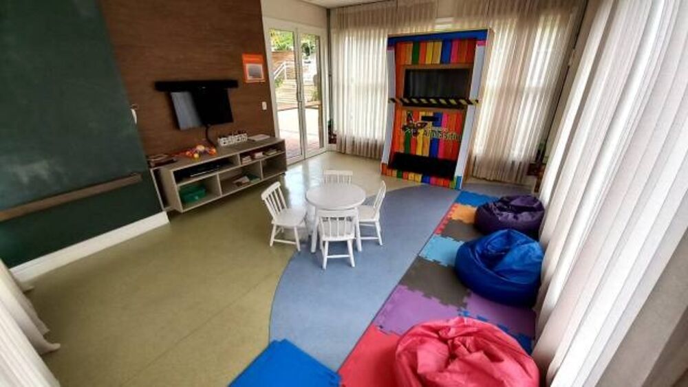 Apartamento, 2 quartos, 73 m² - Foto 7