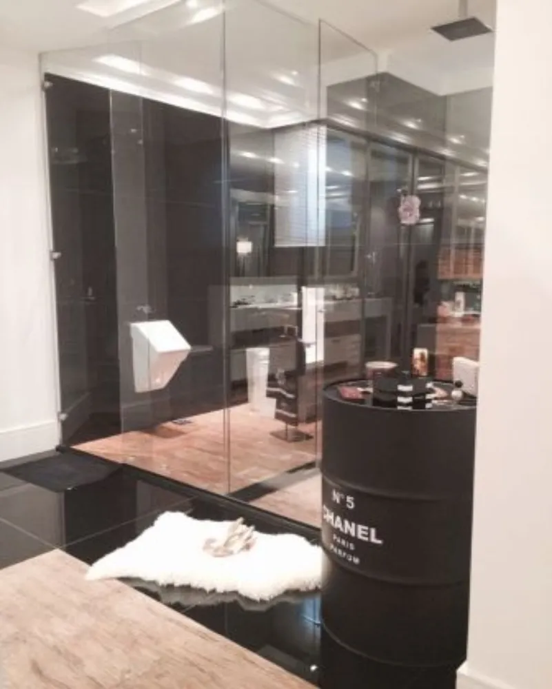 Apartamento, 4 quartos, 367 m² - Foto 4