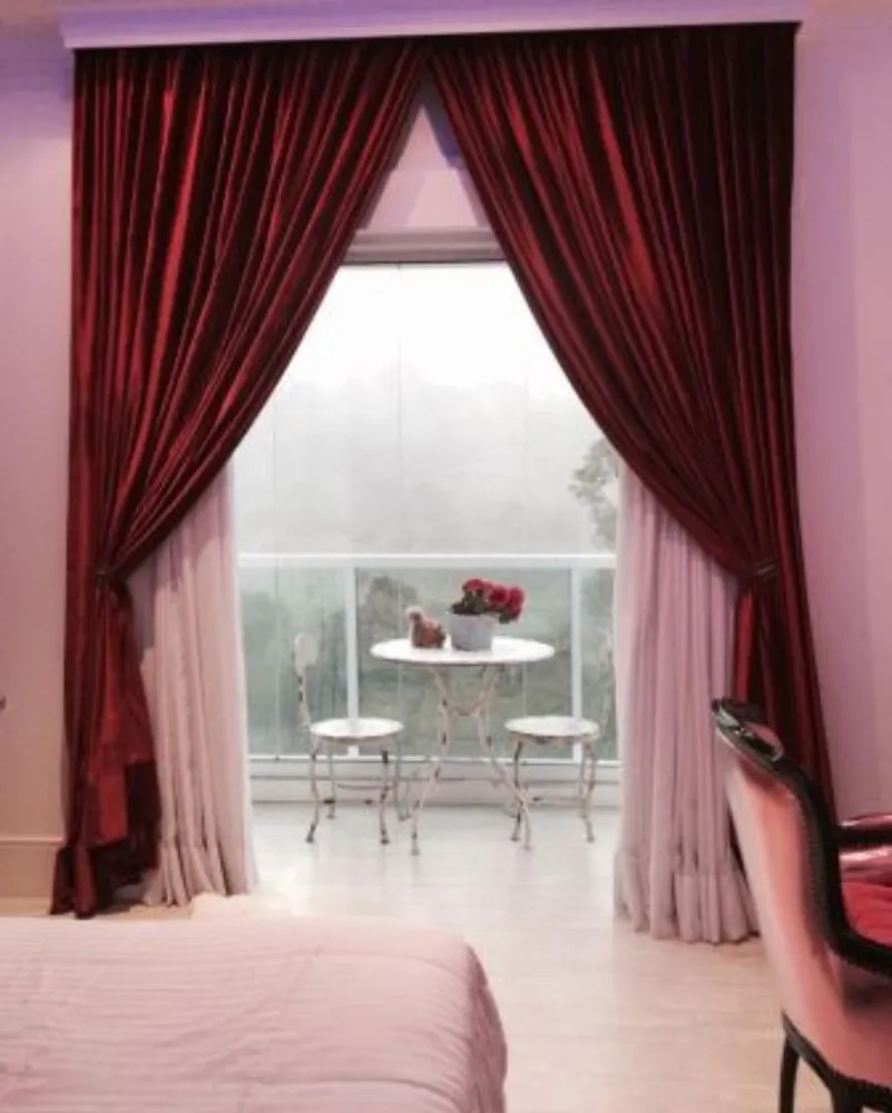 Apartamento, 4 quartos, 367 m² - Foto 3