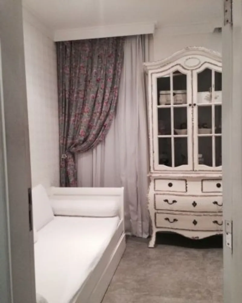 Apartamento, 4 quartos, 367 m² - Foto 2