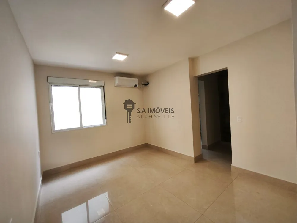 Casa de Condomínio, 5 quartos - Foto 10