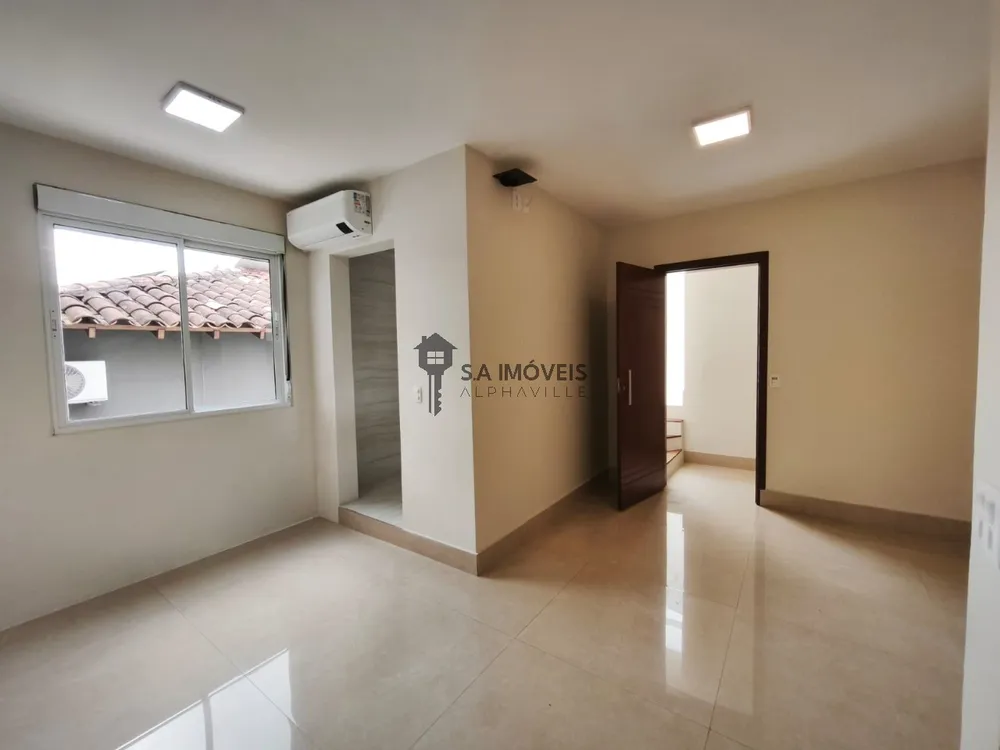 Casa de Condomínio, 5 quartos - Foto 11