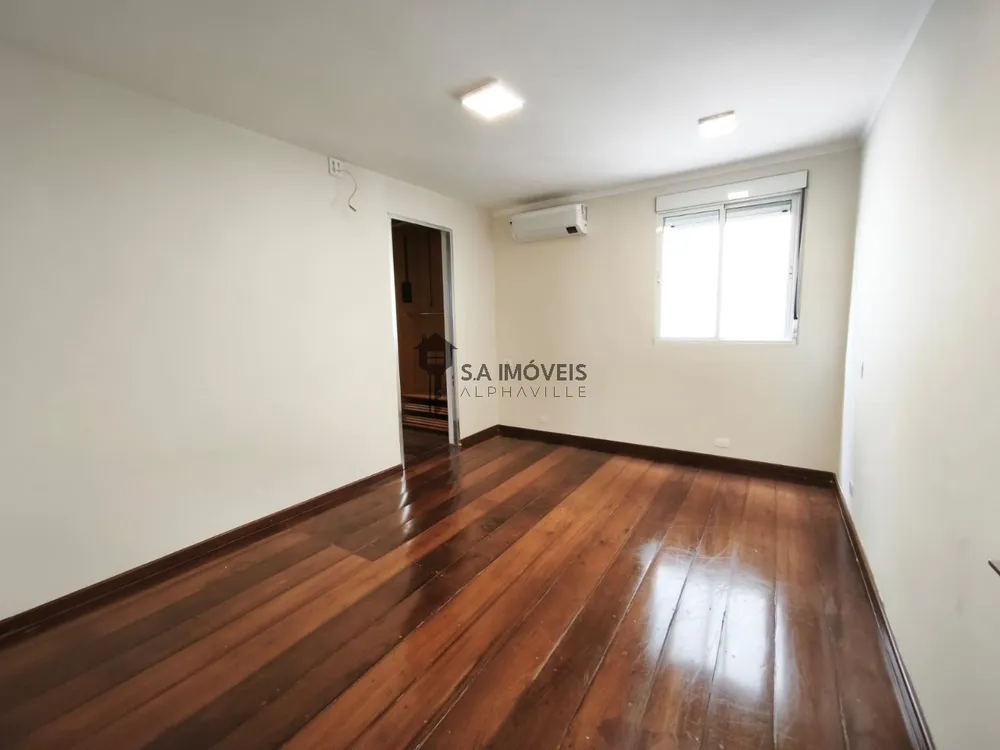 Casa de Condomínio, 5 quartos - Foto 7
