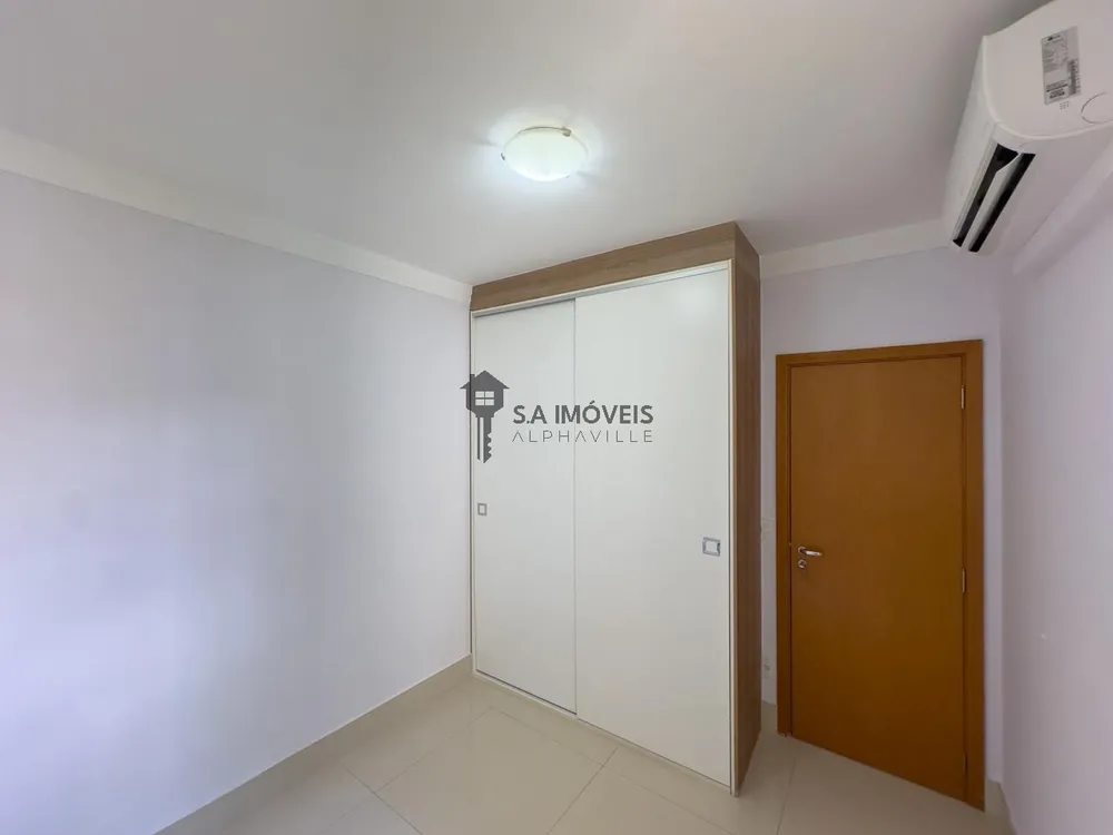 Apartamento, 3 quartos, 123 m² - Foto 8